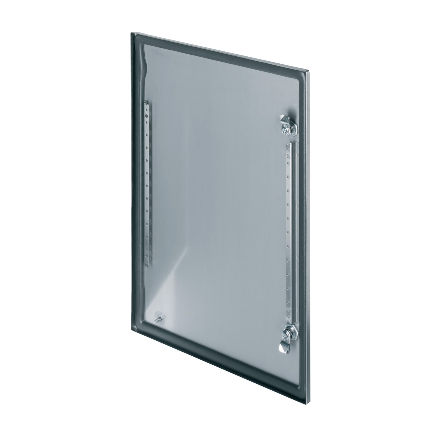 SCHNEIDER ELECTRIC - Porta piena S3X 304L 1200x800mm