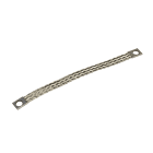 SCHNEIDER ELECTRIC - Treccia di terra 6mm² Lunghezza 150 mm