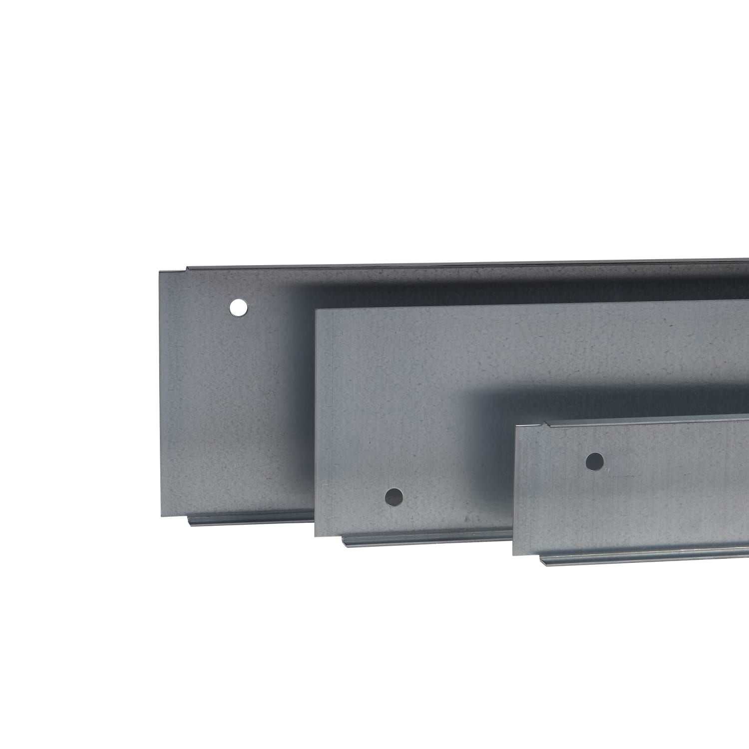 SCHNEIDER ELECTRIC - Piastra passacavi 2 ingressi 800x1000 mm