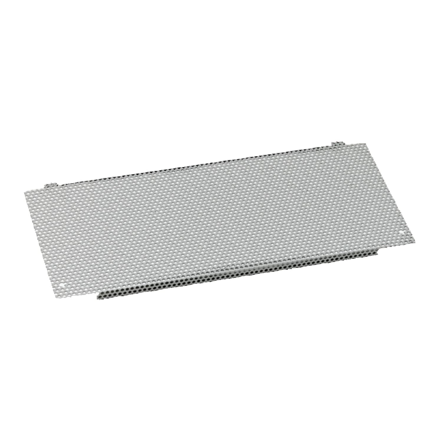 SCHNEIDER ELECTRIC - Spacial SF per piastra pressacavo con ventilazione automatica
