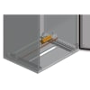 Miniatura Immagine principale 1
