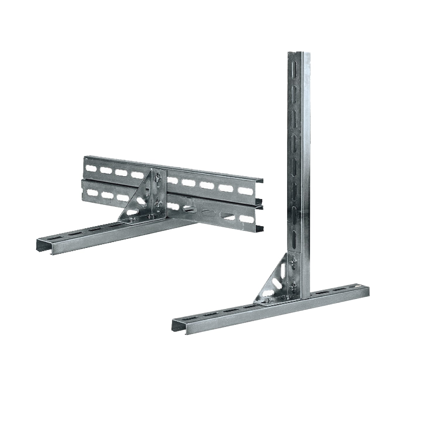 SCHNEIDER ELECTRIC - Connettori EVA 42x19 per guide a C simmetriche, tipi C20 e C40.Fornitura: 20.