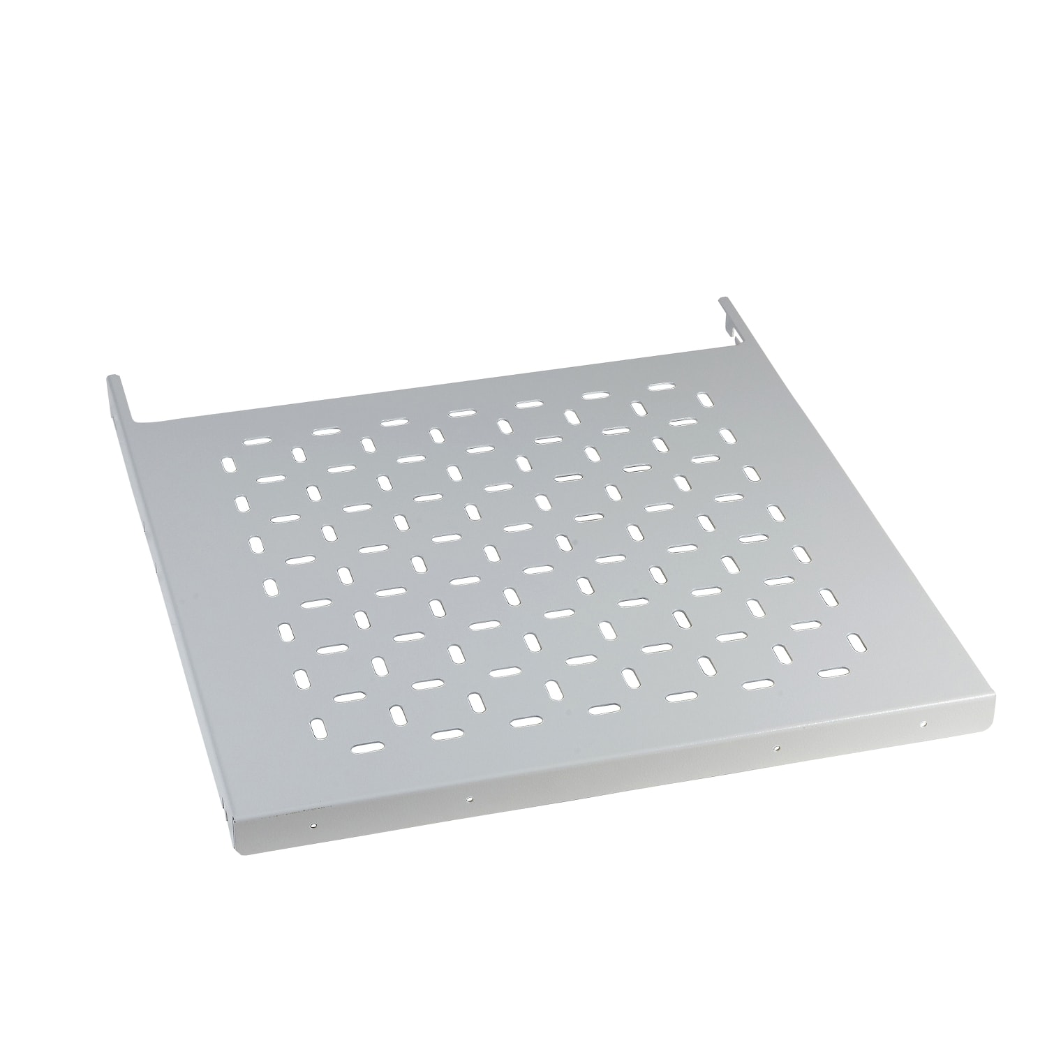 SCHNEIDER ELECTRIC - Ripiano fisso LxP 482x290 mm
