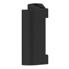 SCHNEIDER ELECTRIC - Guarnizione per cassette Spacial S3D doppia porta
