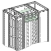 Miniatura Immagine principale 1