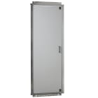 SCHNEIDER ELECTRIC - Controporta interna HxL 1600x600 mm - PanelSeT SF/SM