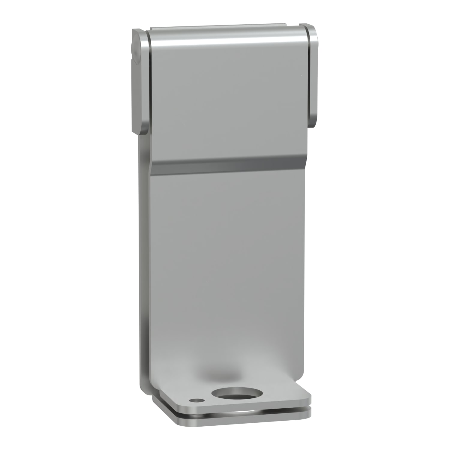SCHNEIDER ELECTRIC - kit antiaccesso serratura PanelSeT