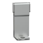 SCHNEIDER ELECTRIC - kit antiaccesso serratura PanelSeT