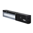 SCHNEIDER ELECTRIC - Lampada a led senza presa