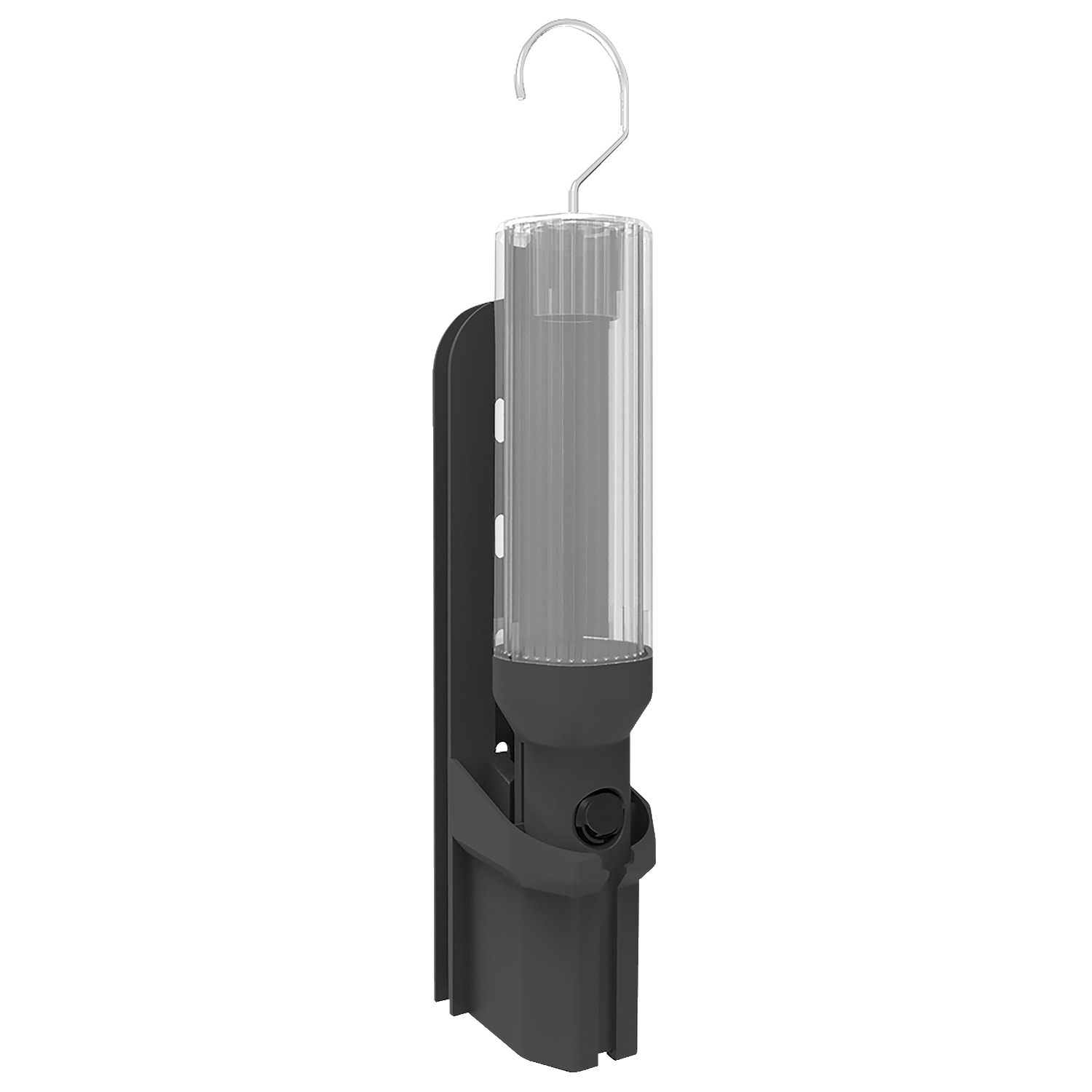 SCHNEIDER ELECTRIC - Lampada LED portatile