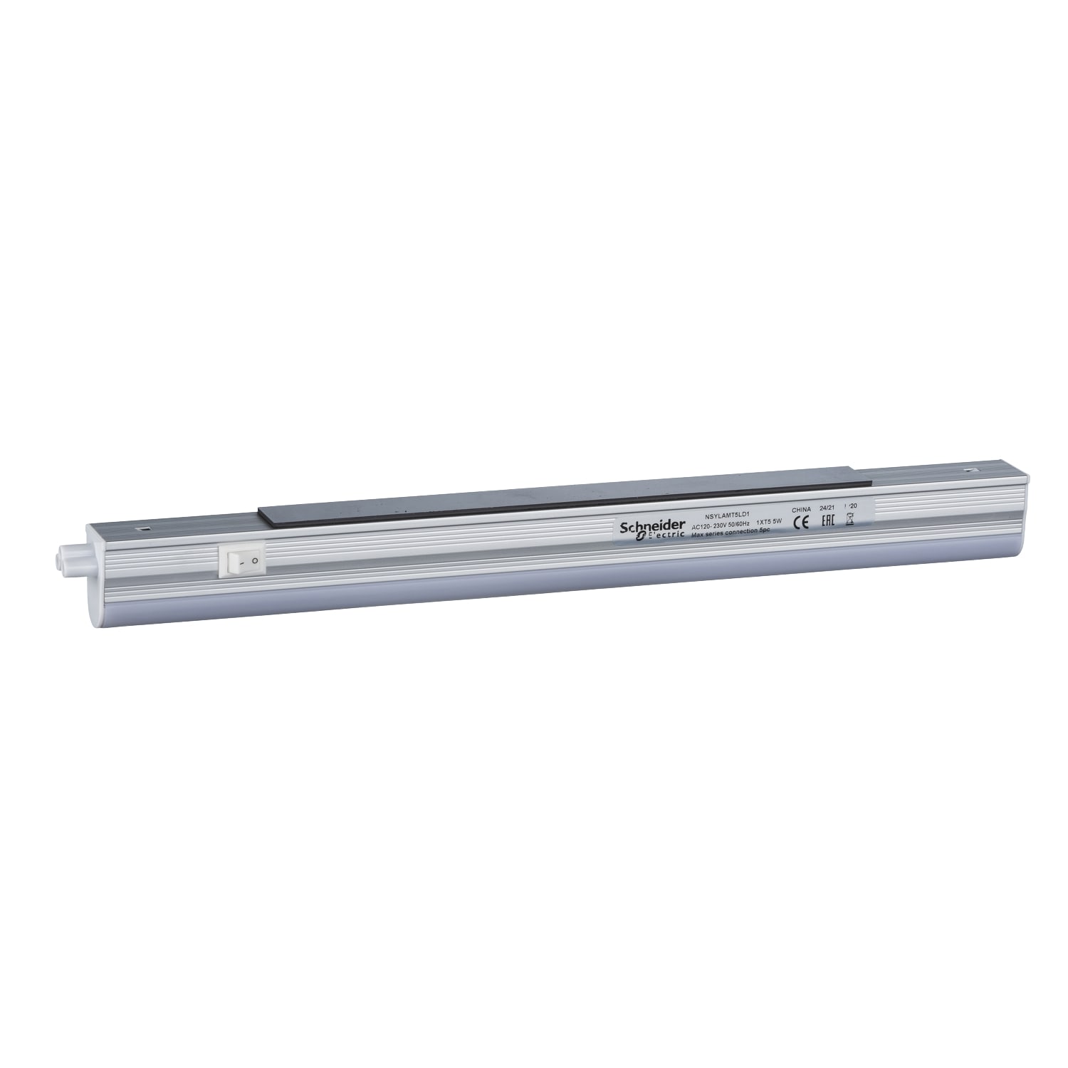 SCHNEIDER ELECTRIC - Lampada LED T5 8W
