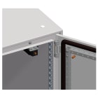 SCHNEIDER ELECTRIC - Contatto porta 10A - PanelSeT SM