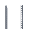 Miniatura Immagine principale 1