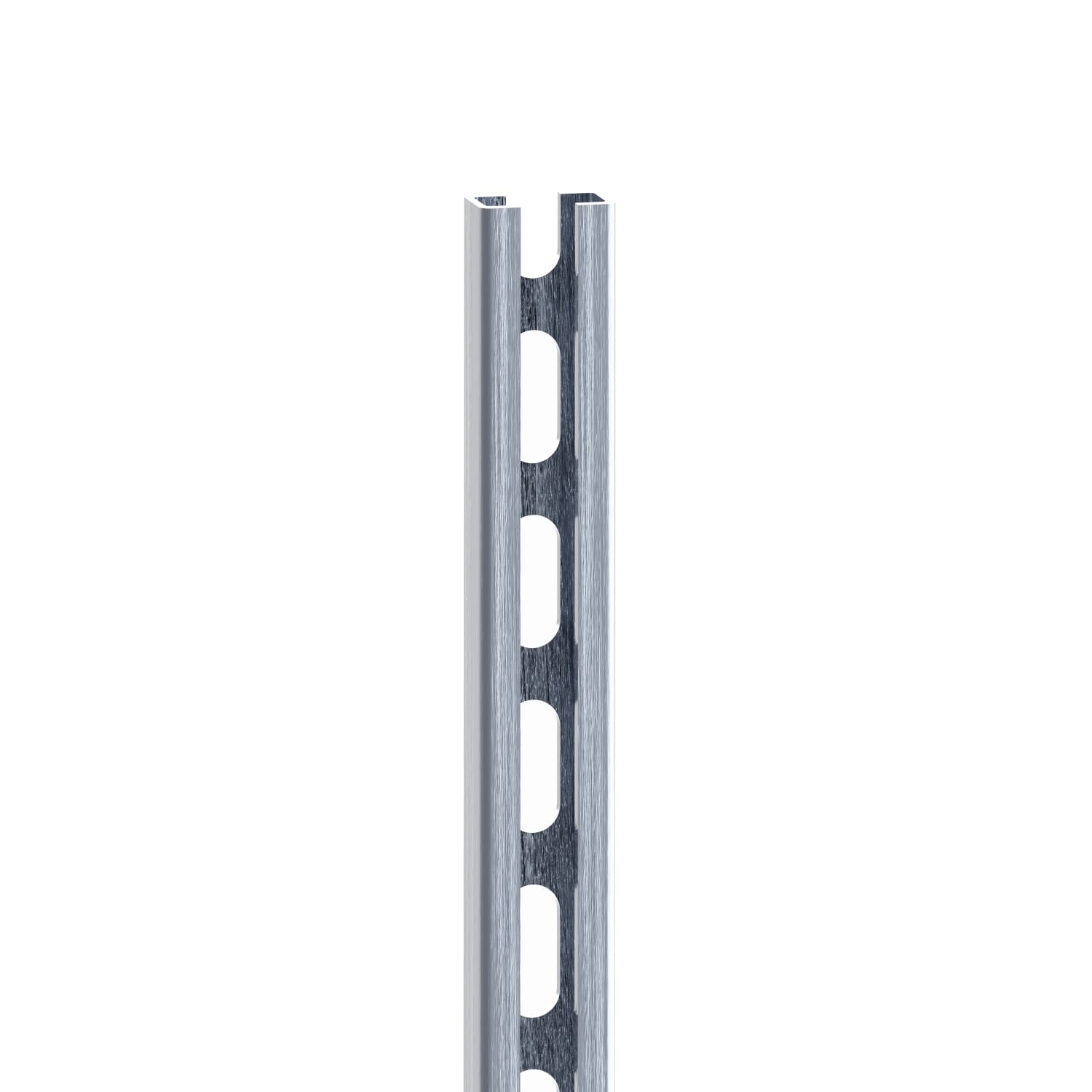 SCHNEIDER ELECTRIC - Profilo alluminio L 3m