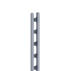 SCHNEIDER ELECTRIC - Profilo alluminio L 3m