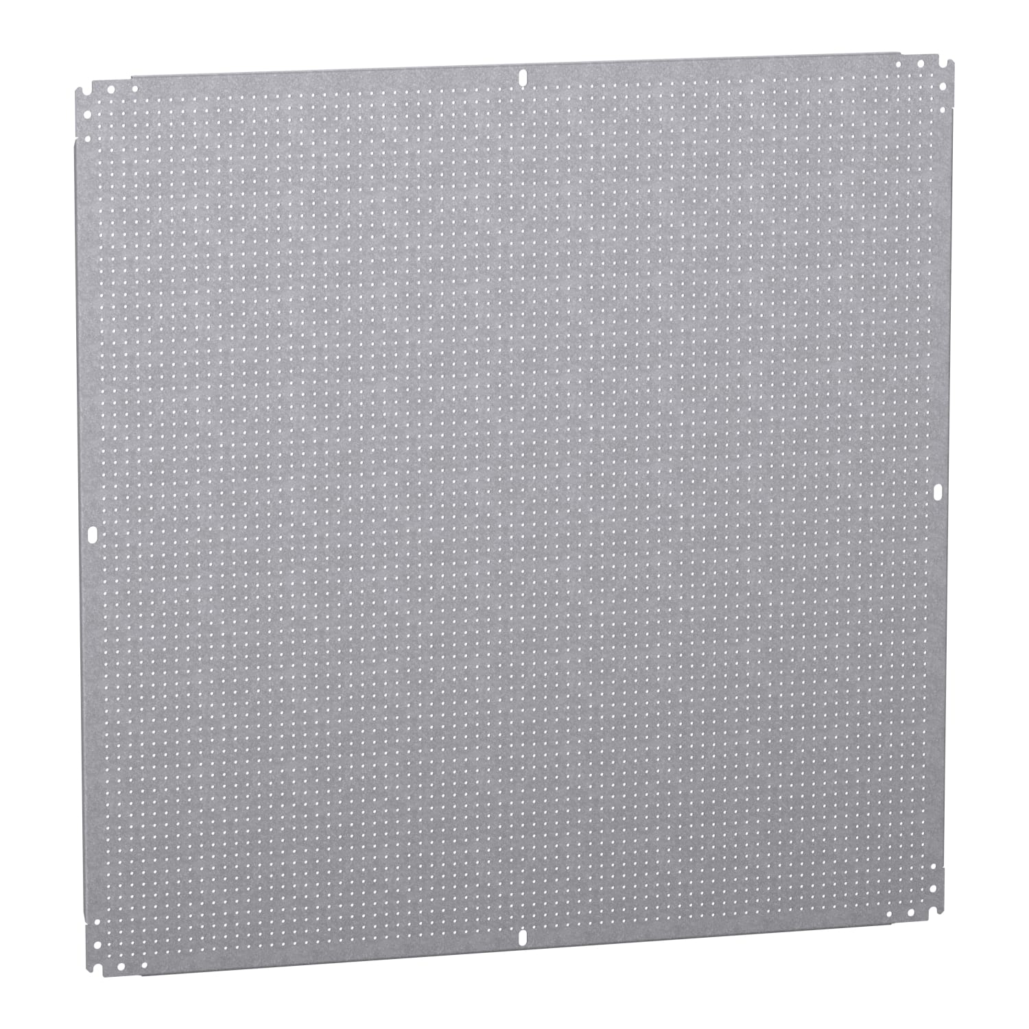 SCHNEIDER ELECTRIC - Pannello microperforato 1000x1000