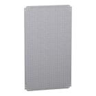 SCHNEIDER ELECTRIC - Pannello microperforato 1000x600
