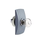 SCHNEIDER ELECTRIC - Rosetta con chiave 405E