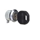 SCHNEIDER ELECTRIC - Inserto triangolare 6.5 mm porta parziale