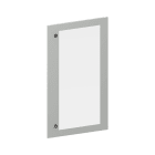 SCHNEIDER ELECTRIC - Porta trasparente 1000x600 mm