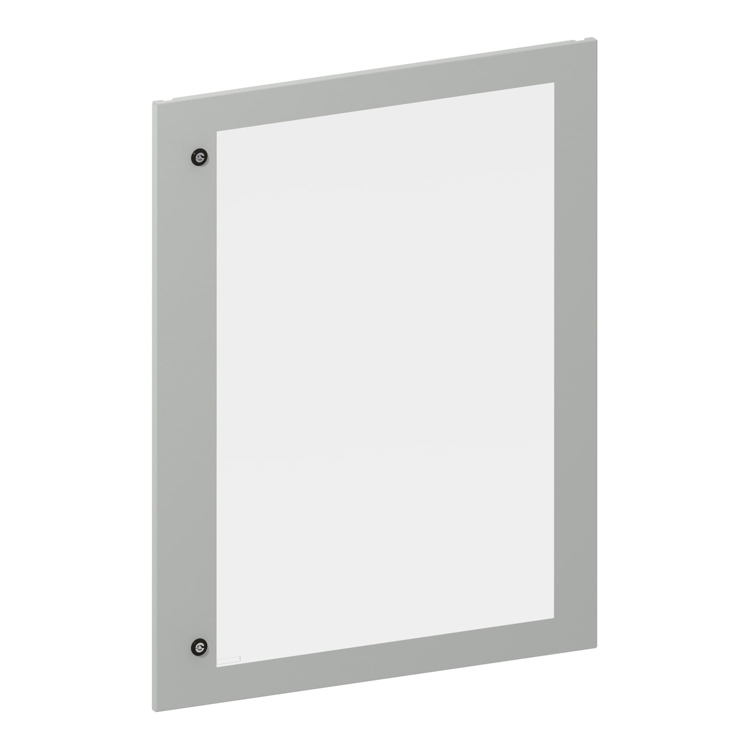 SCHNEIDER ELECTRIC - Porta trasparente 1000x800 mm