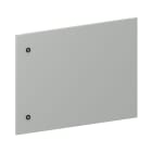 SCHNEIDER ELECTRIC - Porta parziale piena 12 M 600x600