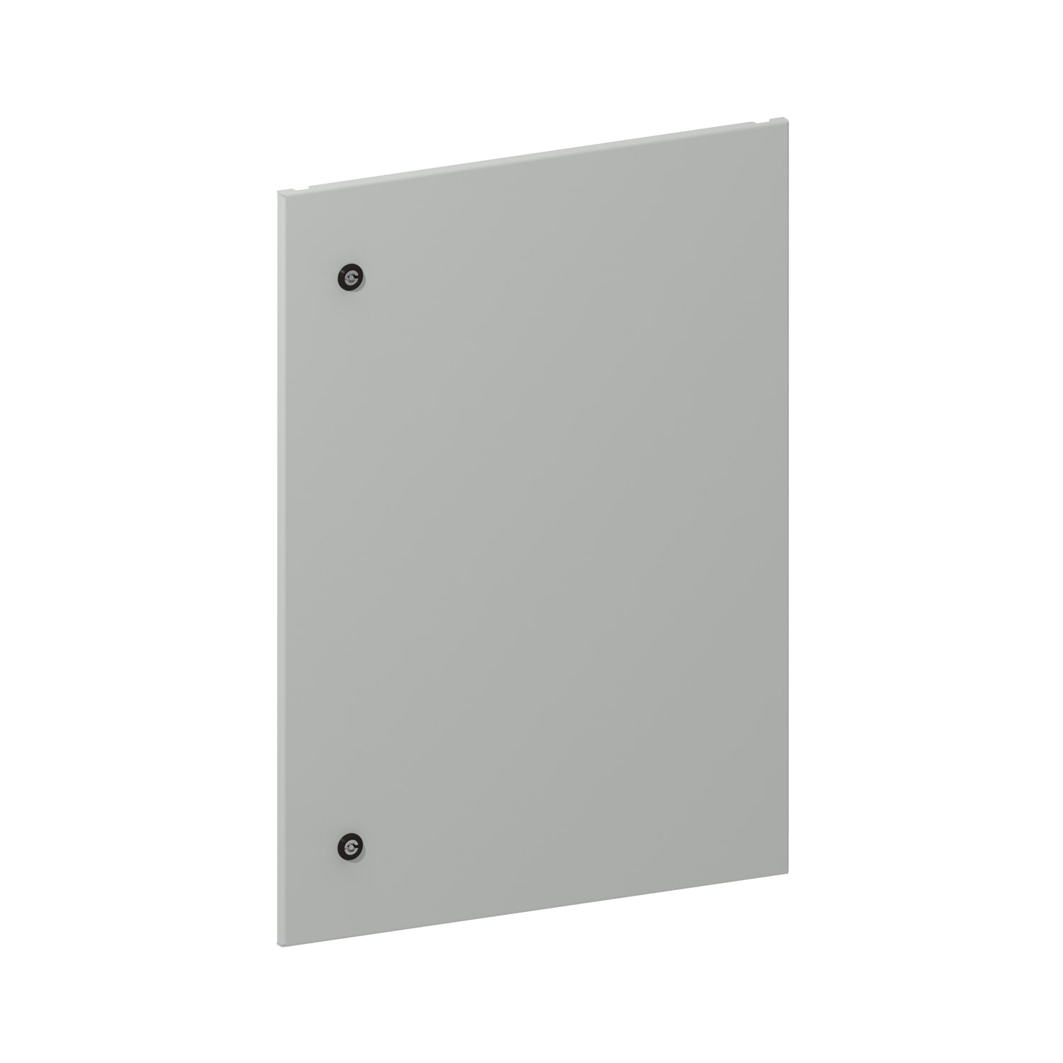 SCHNEIDER ELECTRIC - Porta parziale piena 16M 800x600
