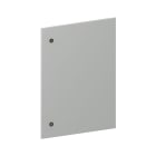 SCHNEIDER ELECTRIC - Porta parziale piena 16M 800x600