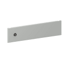 SCHNEIDER ELECTRIC - Porta parziale piena 3M 150x600