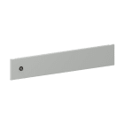 SCHNEIDER ELECTRIC - Porta parziale piena 3M 150x800