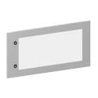 SCHNEIDER ELECTRIC - Porta trasparente 400x800 mm