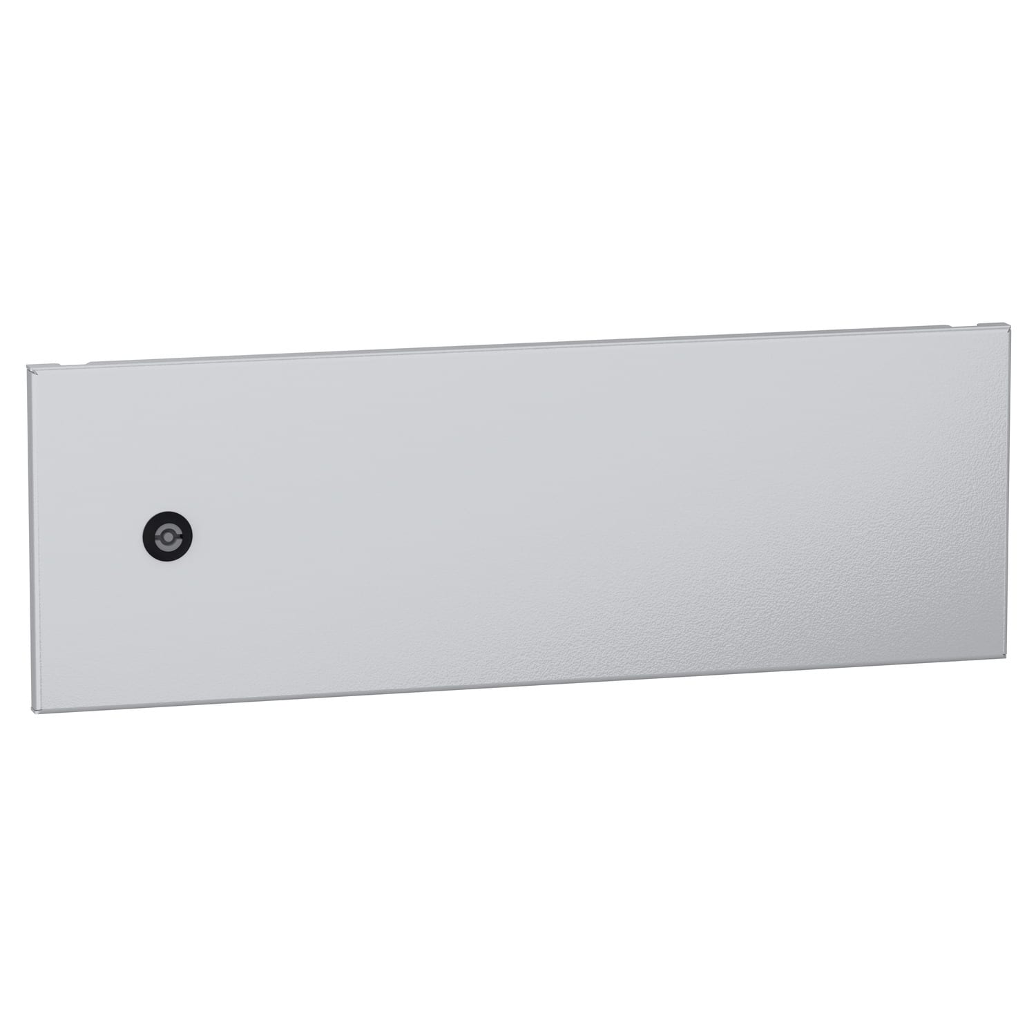 SCHNEIDER ELECTRIC - Porta piena 200x600 mm