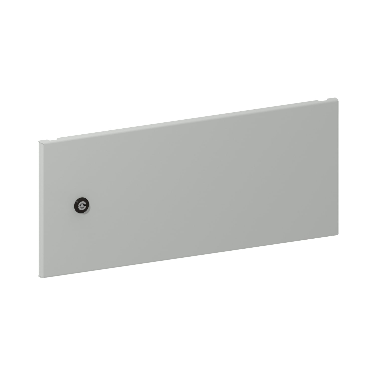 SCHNEIDER ELECTRIC - Porta parziale piena 5M 250x600