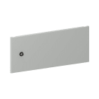 SCHNEIDER ELECTRIC - Porta parziale piena 5M 250x600