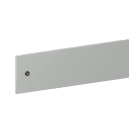SCHNEIDER ELECTRIC - Porta parziale piena 5M 250x800