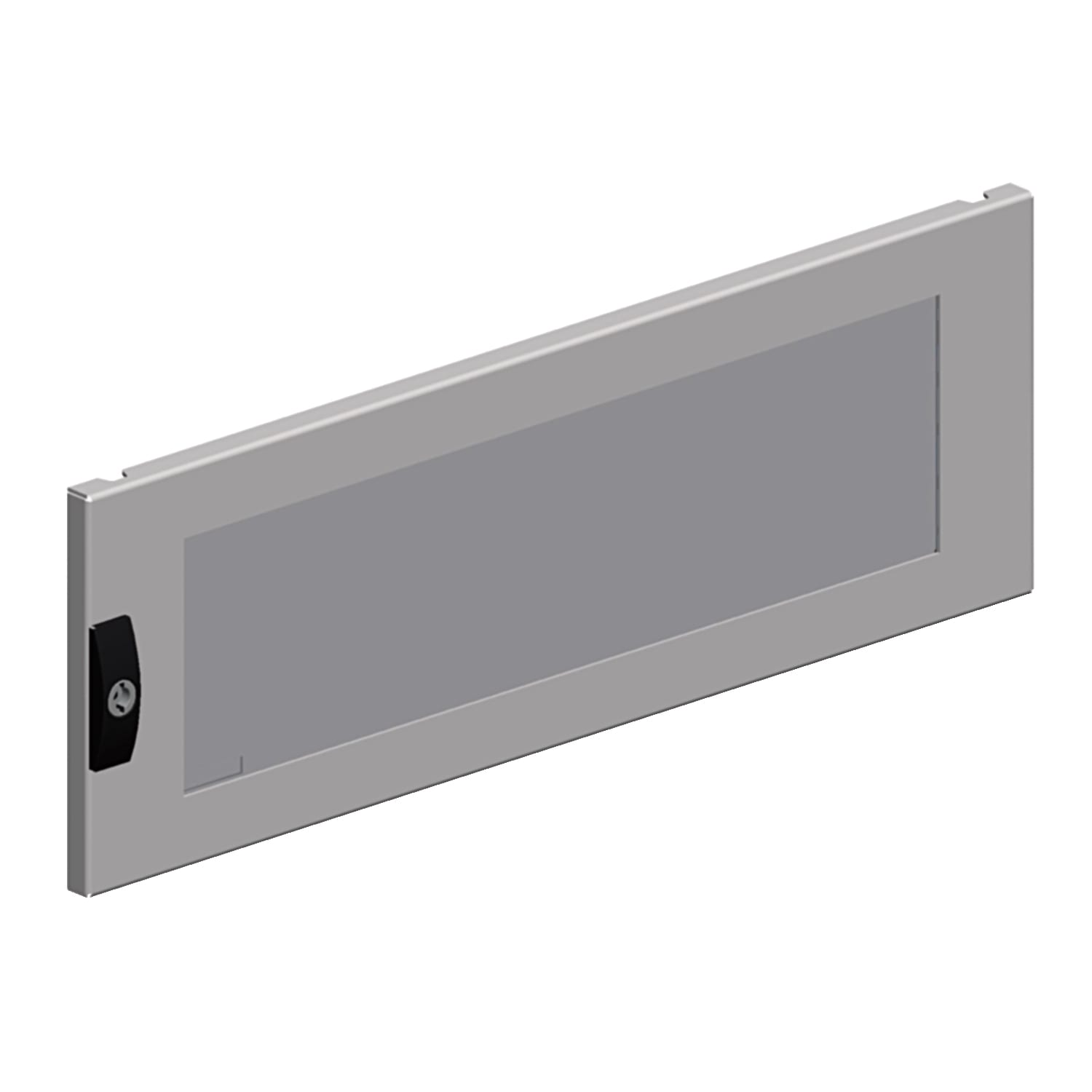 SCHNEIDER ELECTRIC - Porta trasparente 600x800 mm