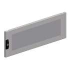 SCHNEIDER ELECTRIC - Porta trasparente 600x800 mm