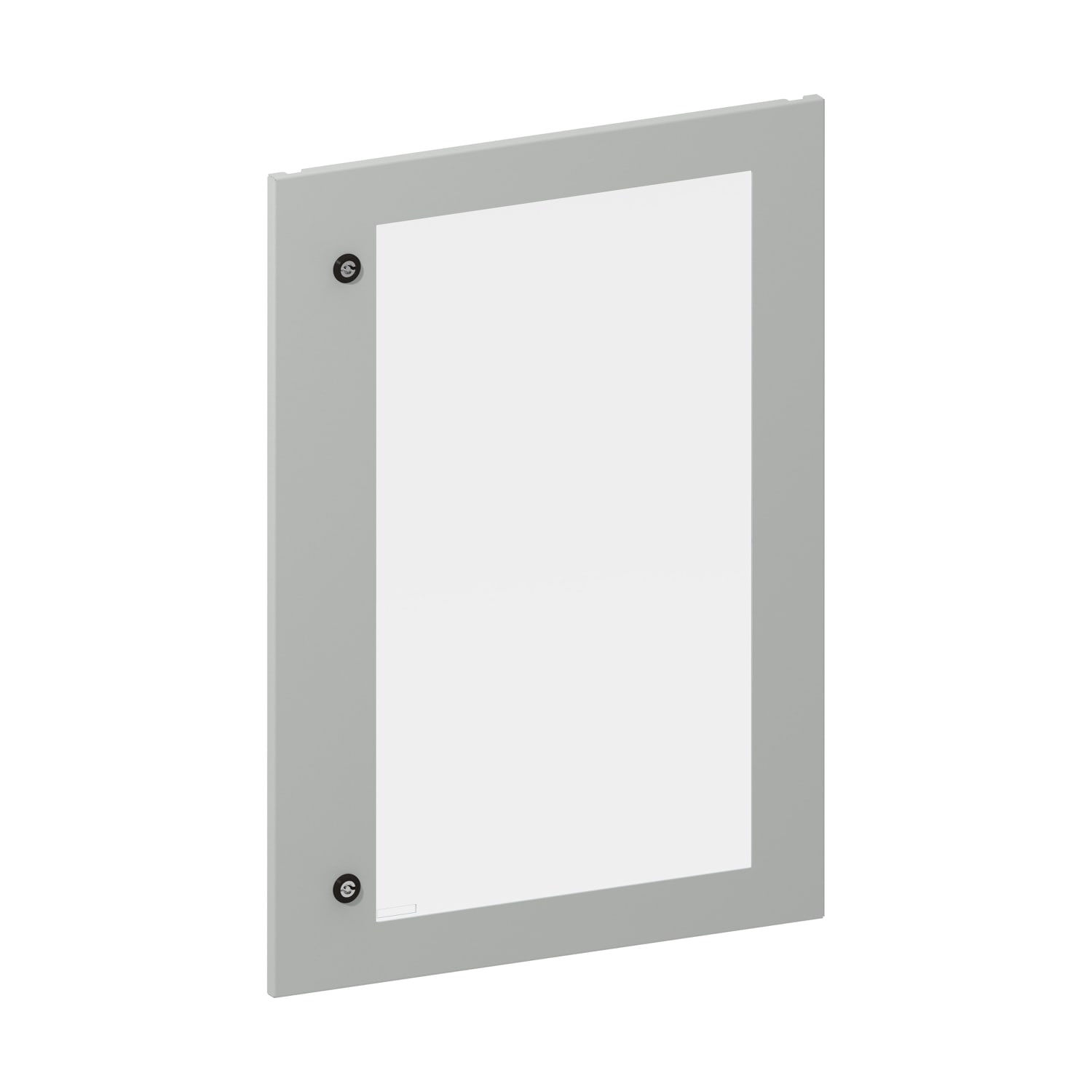 SCHNEIDER ELECTRIC - Porta trasparente 800x600 mm