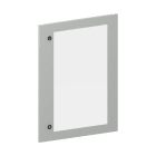 SCHNEIDER ELECTRIC - Porta trasparente 800x600 mm