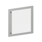 SCHNEIDER ELECTRIC - Porta trasparente 800x800 mm