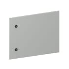 SCHNEIDER ELECTRIC - Porta parziale piena 9M 450x600