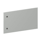 SCHNEIDER ELECTRIC - Porta parziale piena 9M 450x800