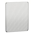 SCHNEIDER ELECTRIC - Pannello preforato 1000x800