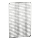 SCHNEIDER ELECTRIC - Pannello preforato Telequick 1200x800