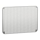 SCHNEIDER ELECTRIC - Pannello preforato 600x800