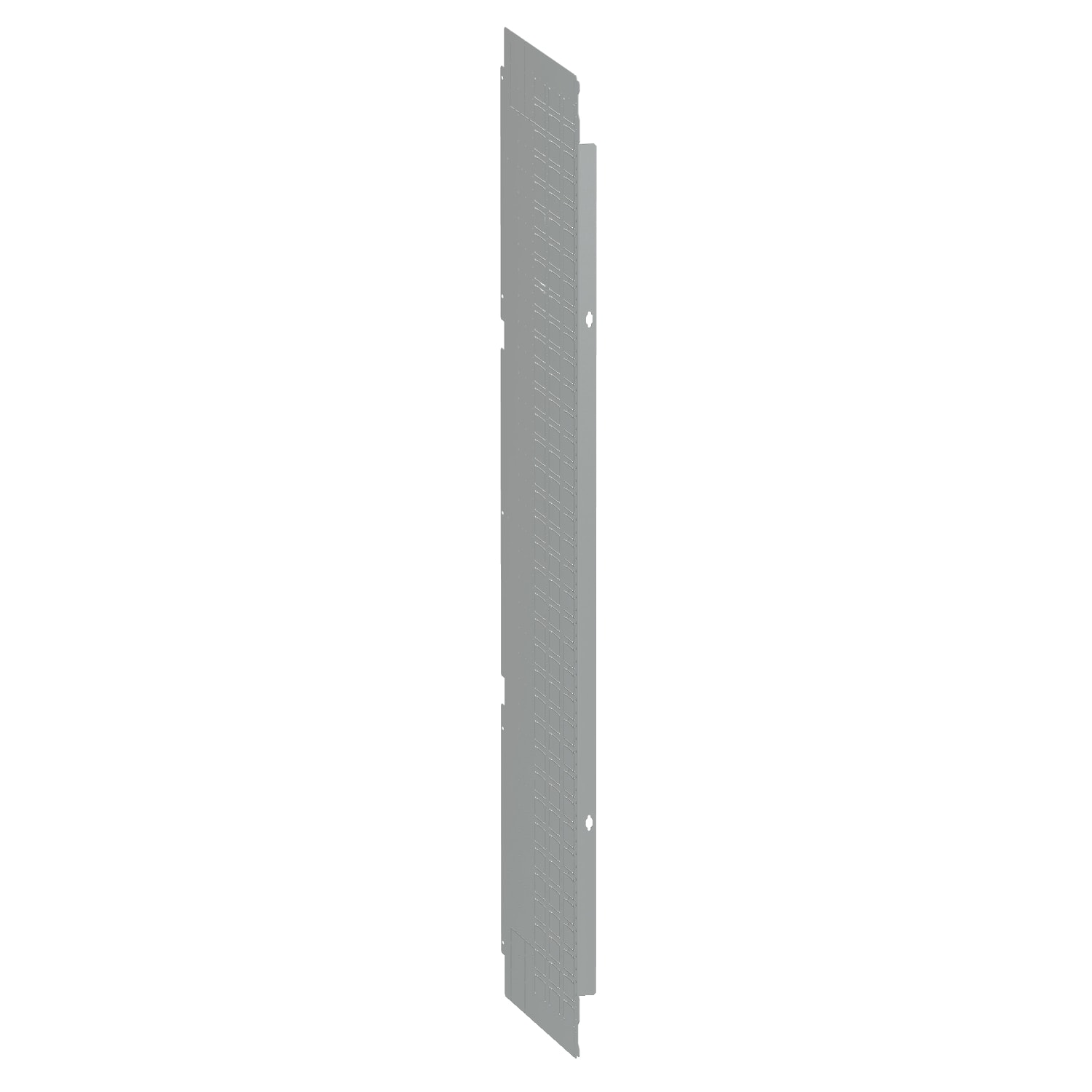 SCHNEIDER ELECTRIC - Segregazione laterale P600