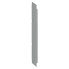 SCHNEIDER ELECTRIC - Segregazione laterale P600