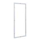SCHNEIDER ELECTRIC - 7035 Kit di affiancamento laterale 1000X400
