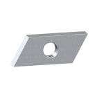 SCHNEIDER ELECTRIC - Rondelle M5 - [prezzo per 100 pz]