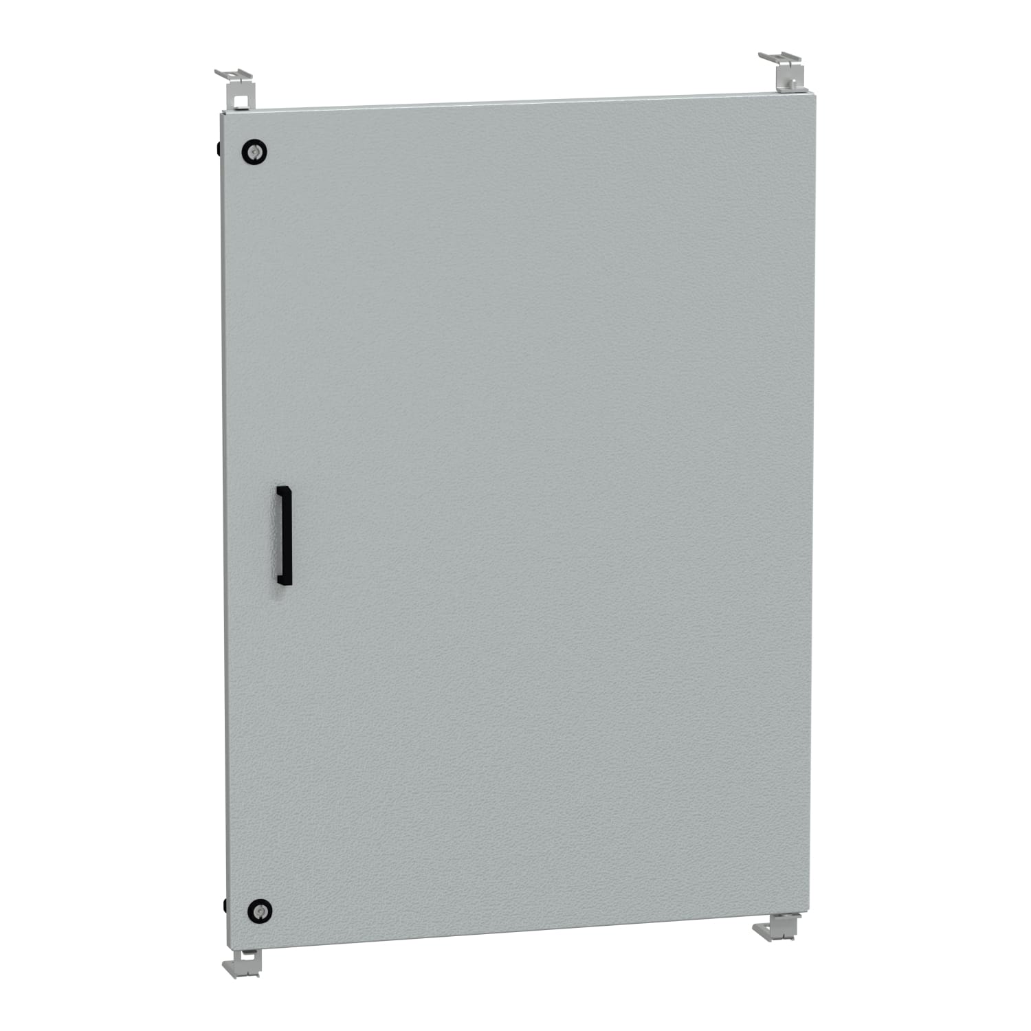 SCHNEIDER ELECTRIC - 7035 Porta interna 1000x750
